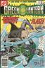 Green Lantern (2nd Series) #175/NS