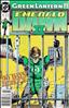 Green Lantern: Emerald Dawn II #1/NS