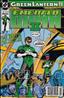 Green Lantern: Emerald Dawn II #2/NS