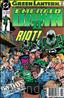 Green Lantern: Emerald Dawn II #5/NS