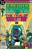 Green Lantern: Emerald Dawn II #6/NS