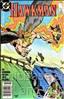 Hawkman (2nd Series) #15/NS