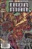 Iron Man (2nd Series) #9/NS