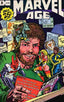 Marvel Age #3
