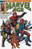 Marvel Age #56