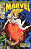 Marvel Age #6
