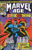 Marvel Age #75