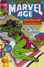 Marvel Age #76