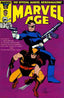 Marvel Age #79