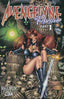 Avengelyne (Vol. 2) #10