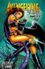 Avengelyne (Vol. 2) #12