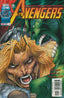 Avengers (Vol. 2) #5