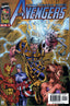 Avengers (Vol. 2) #9