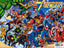 Avengers (Vol. 3) #1