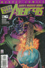 Avengers (Vol. 3) #49