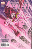 Avengers (Vol. 3) #81