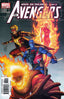 Avengers (Vol. 3) #83