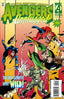Avengers Unplugged #2