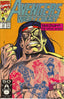 Avengers West Coast #72
