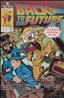 Back to the Future Special Edition #1