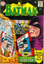 Batman #173