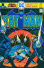 Batman #270