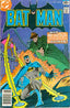 Batman #302