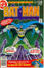 Batman #303