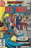 Batman #346