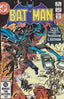 Batman #347