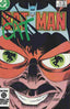 Batman #371