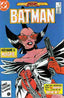 Batman #401