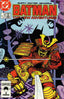 Batman #413