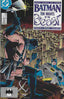 Batman #419