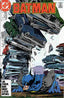 Batman #425