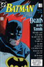 Batman #426
