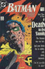 Batman #428