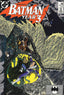 Batman #439