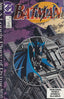 Batman #440
