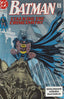 Batman #444
