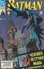 Batman #445