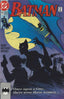 Batman #461