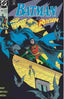 Batman #465