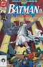 Batman #470