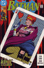 Batman #472