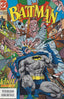 Batman #473