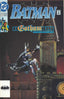Batman #477