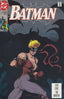 Batman #479
