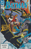Batman #481