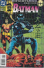 Batman #509